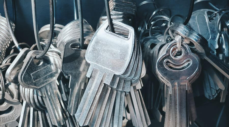 Professional Storm Sewer Service in Dorchester, NE